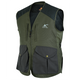 Konus jachtvest groen notable xl