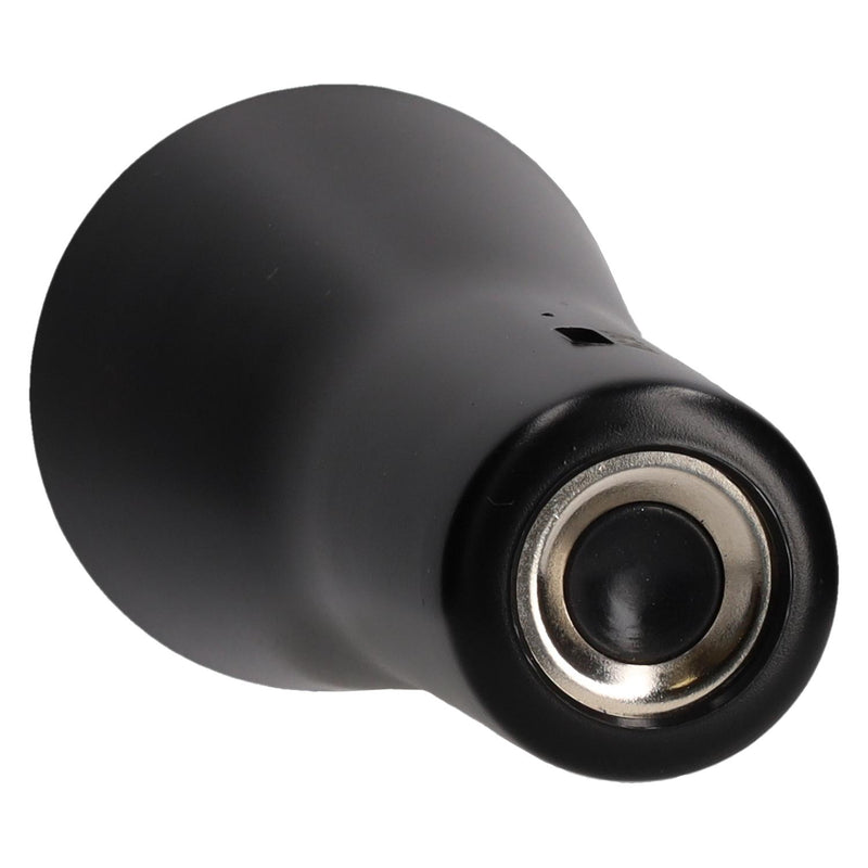 Afbeelding laden in galerijviewer, Globetorch pivot magnetische campinglamp
