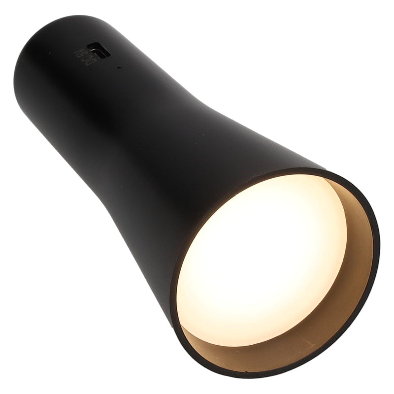 Afbeelding laden in galerijviewer, Globetorch pivot magnetische campinglamp
