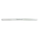 Abi cate cne verlichting zilver