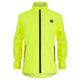 Puch go kids regenjas essential kids