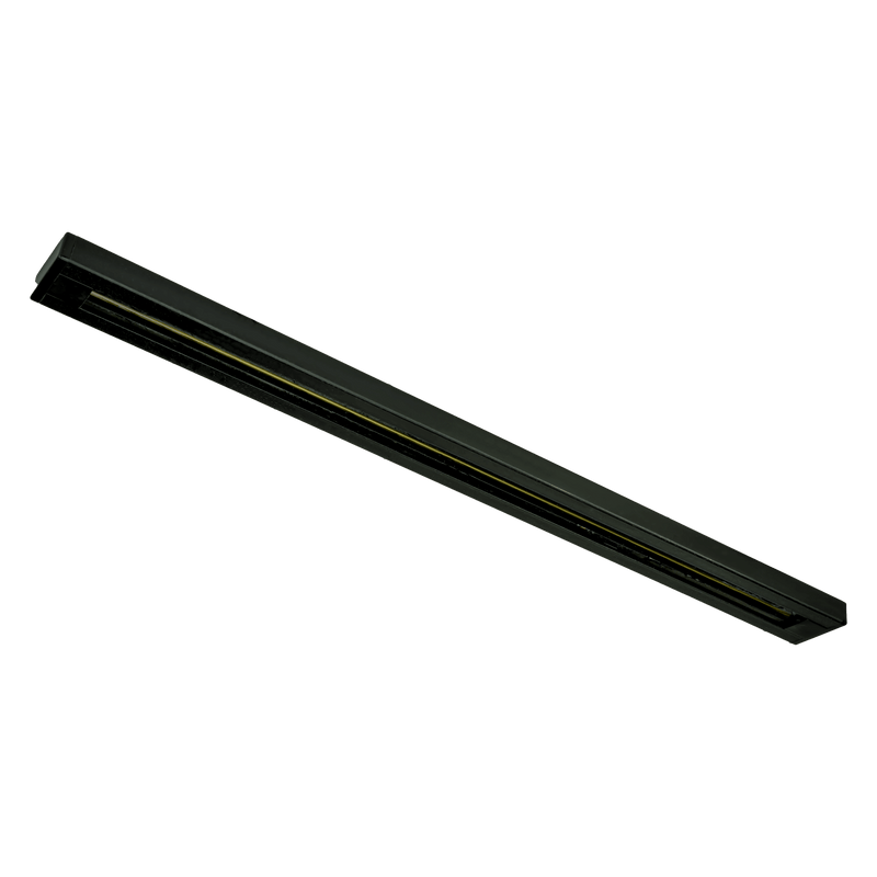 Afbeelding laden in galerijviewer, Lanciano rail 700mm - zwart
