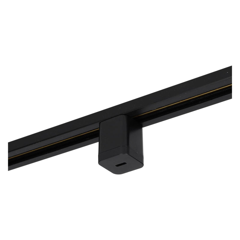 Afbeelding laden in galerijviewer, Lanciano usb-c aansluiting - ece r10 - zwart
