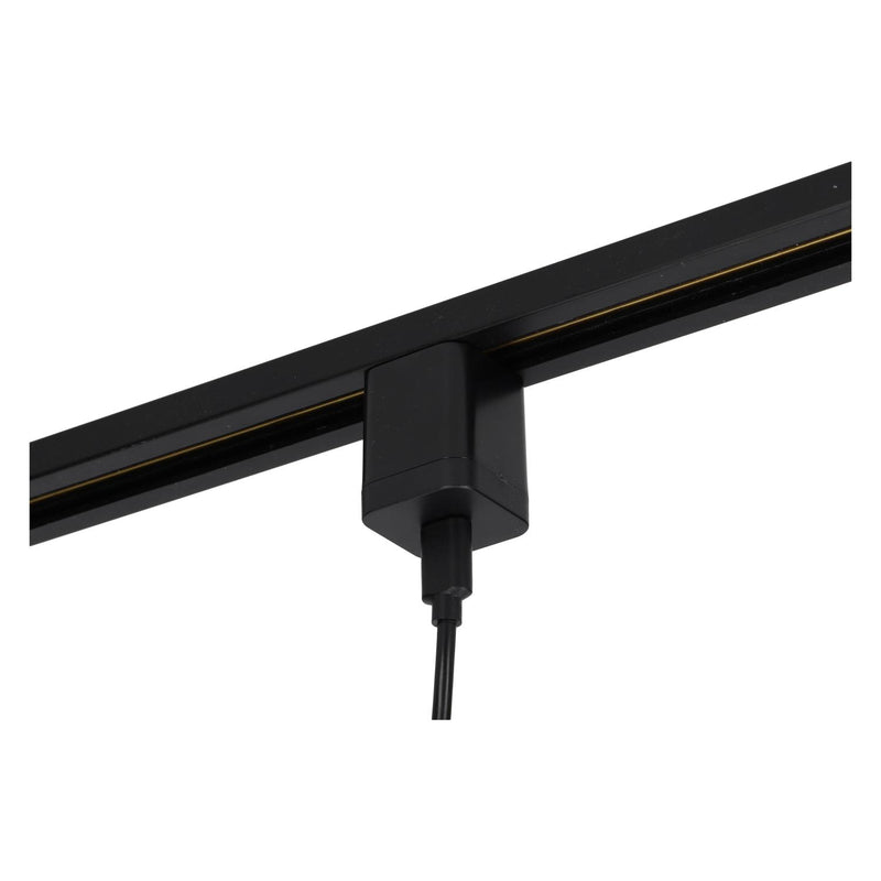 Afbeelding laden in galerijviewer, Lanciano usb-c aansluiting - ece r10 - zwart
