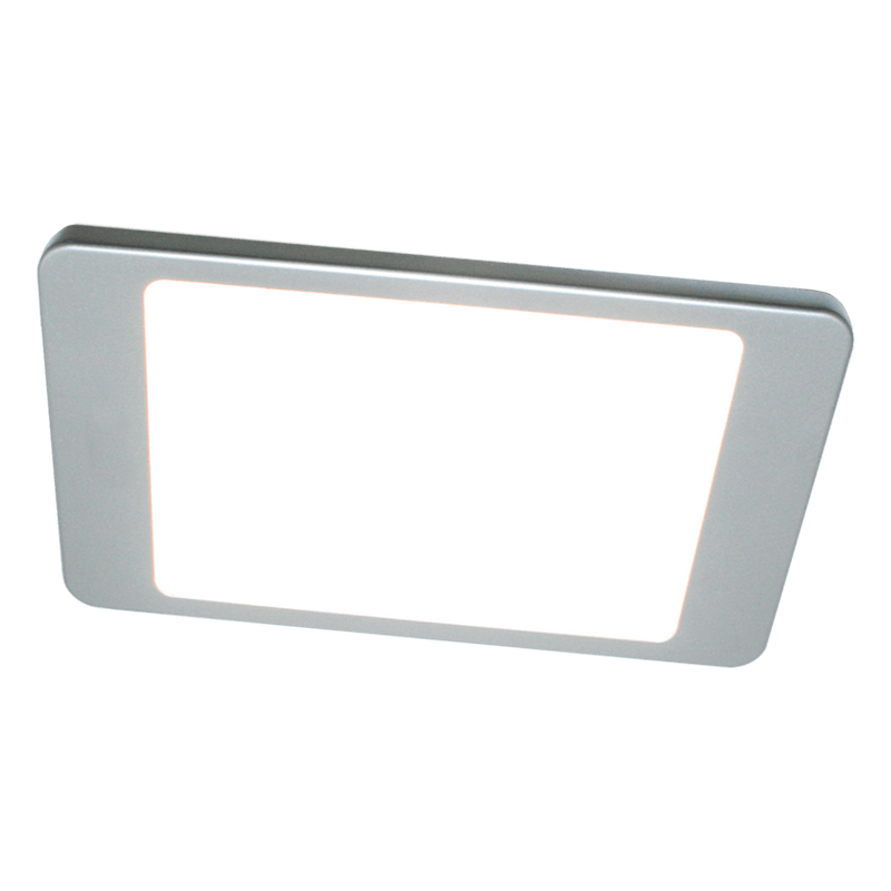 Afbeelding laden in galerijviewer, Bolo plafond- en wandlamp

