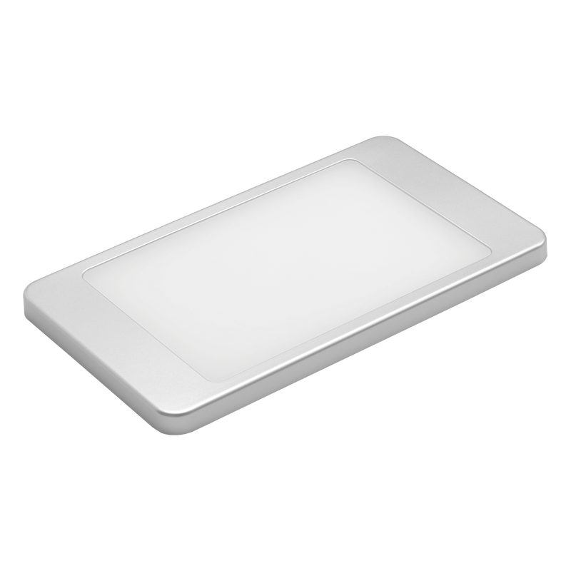 Afbeelding laden in galerijviewer, Bolo plafond- en wandlamp
