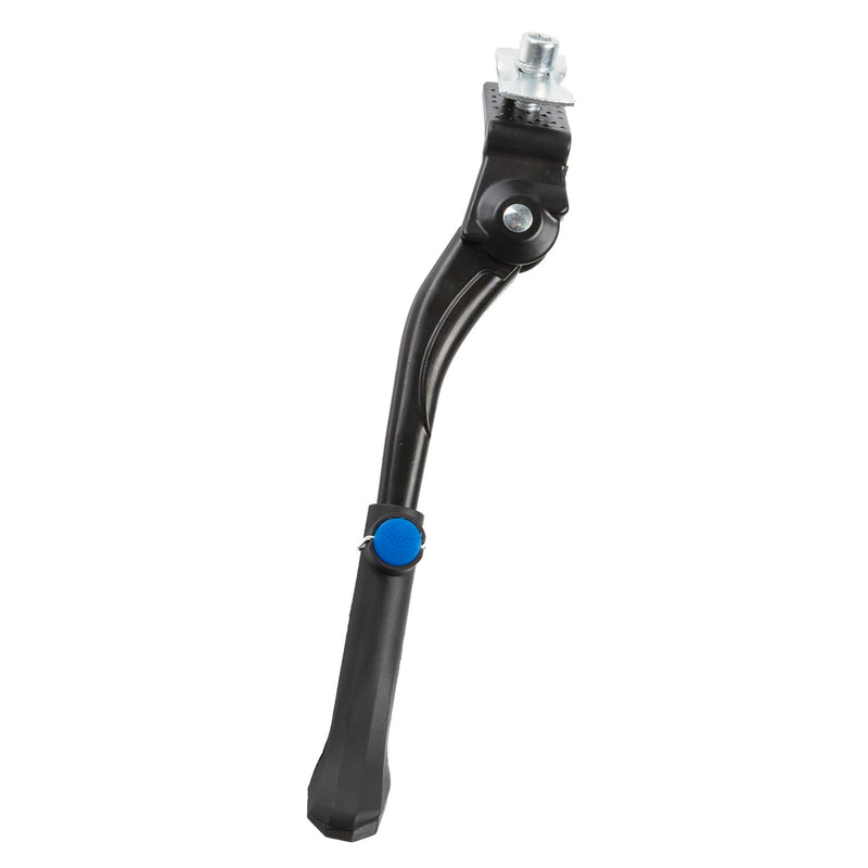 Afbeelding laden in galerijviewer, M-wave a16-20c bike stand

