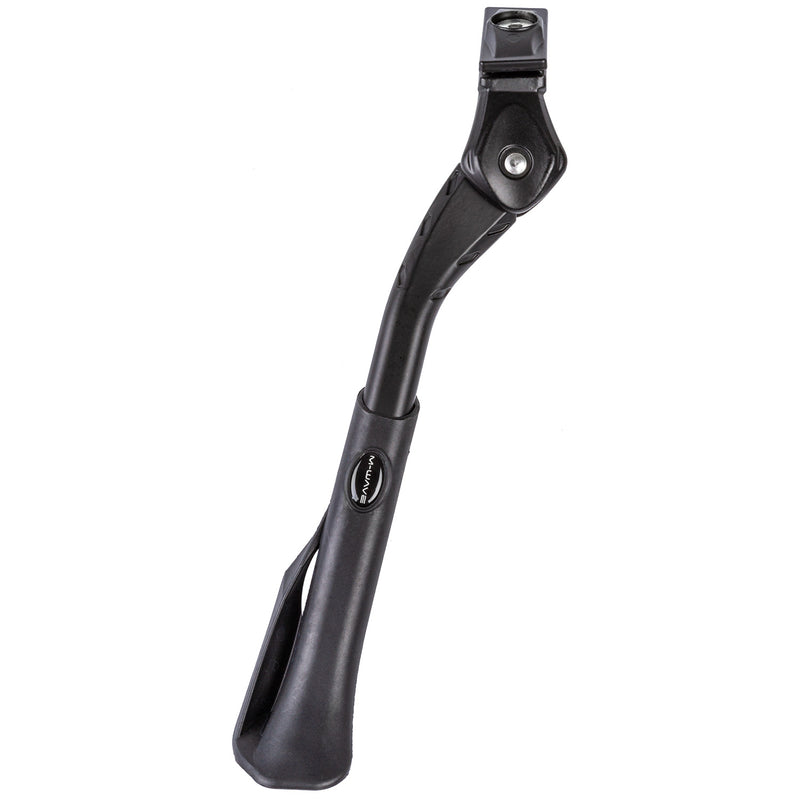 Afbeelding laden in galerijviewer, M-wave column-c1 bike stand
