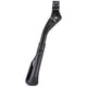 M-wave column-c1 bike stand