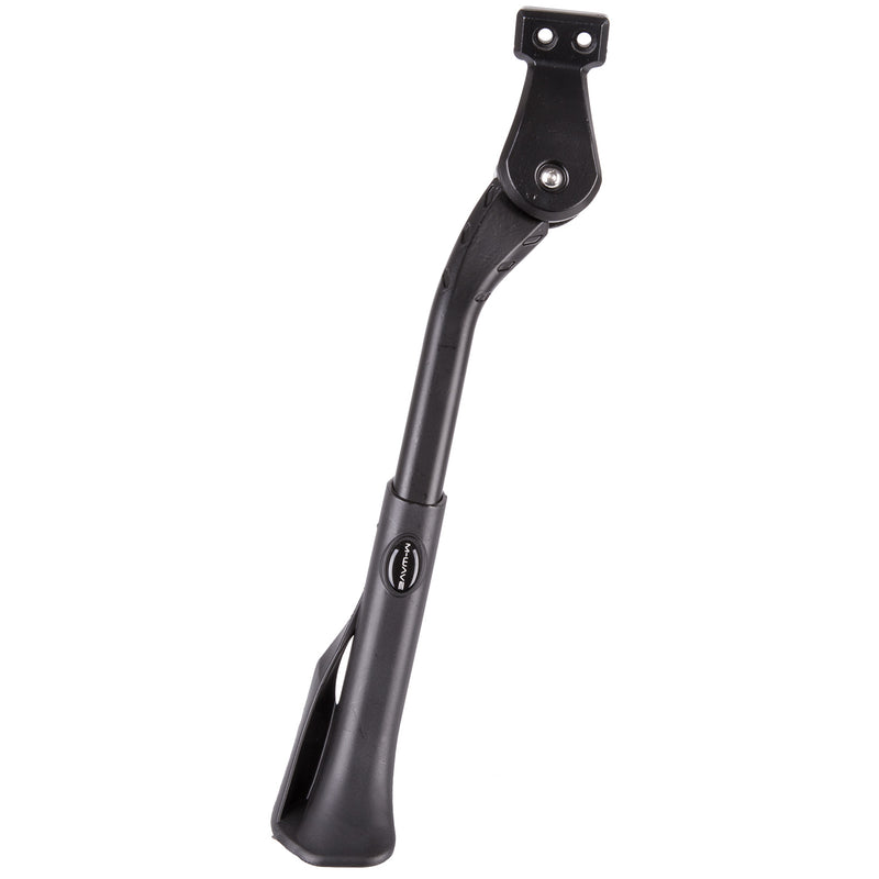 Afbeelding laden in galerijviewer, M-wave column-e1 bike stand
