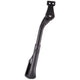M-wave column-e1 bike stand