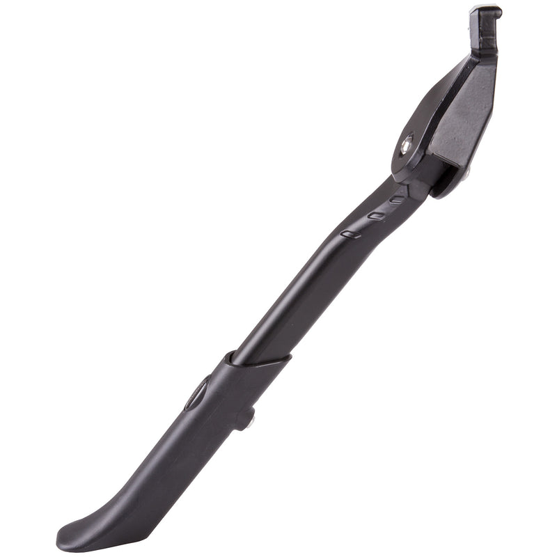 Afbeelding laden in galerijviewer, M-wave column-e1 bike stand
