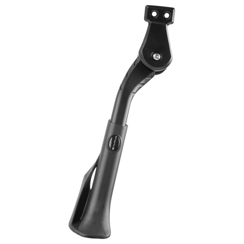 Afbeelding laden in galerijviewer, M-wave column-e1 bike stand
