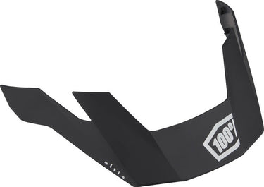 100% altis replacement visor