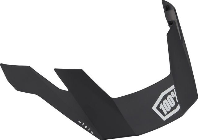 Afbeelding laden in galerijviewer, 100% altis replacement visor
