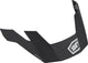 100% altis replacement visor