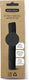 Black blum black blum - eau good waterfilter - zwart