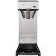 Koffiezetapparaat bravilor bonamat th10