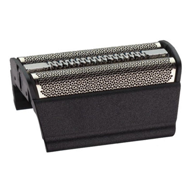 Afbeelding laden in galerijviewer, Shaver-parts braun combipack alt 30b
