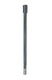 Stihl steelverlengstuk voor grondboor | 250 mm - 43136802300
