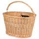 M-wave ba-fw clip stem handle bar basket