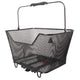 M-wave transporter one-snap carrier basket