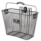 M-wave ba-r hang carrier carrier basket