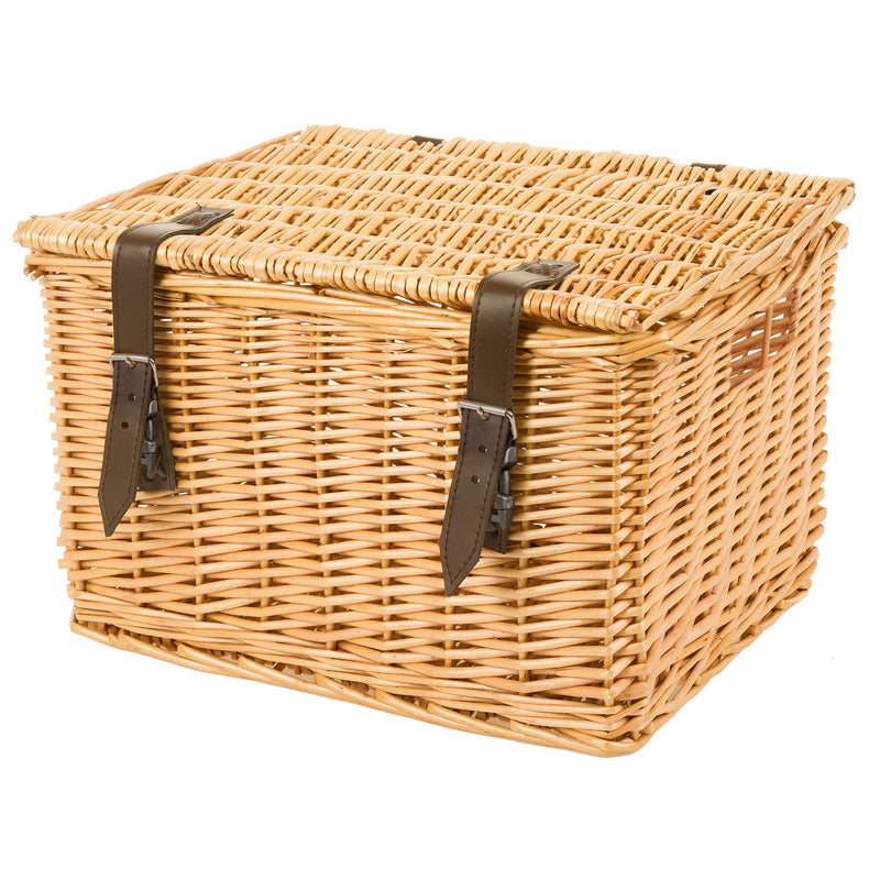 Afbeelding laden in galerijviewer, M-wave universal carrier basket

