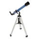 Konus Lenzentelescoop Konustart-700B 60 700