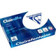 Kopieerpapier clairefontaine 2896c clairalfa a4