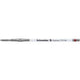 Balpen-navulling express 775 schneider rood