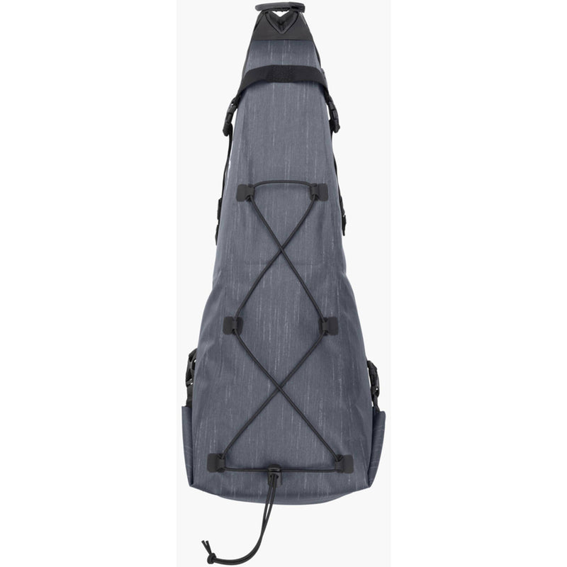 Afbeelding laden in galerijviewer, Evoc - seat pack boa wp 16 carbon grey one size 16l
