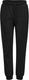 Only play - onpmelina mw slim swt cuff pnt noos dames sportbroek