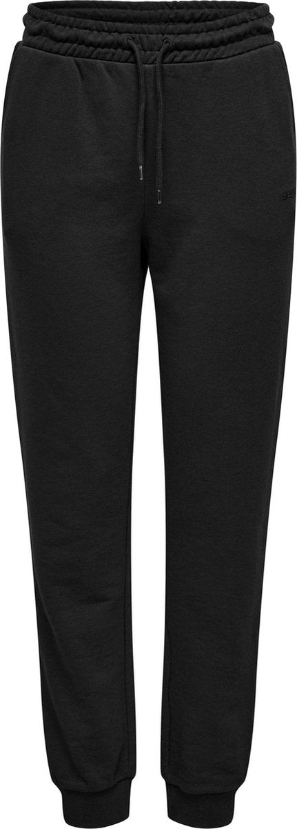 Only play melina slim joggingbroek dames - maat s