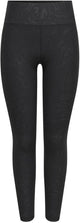 Only play - onpjam-2-save hw pck aop tights dames sportlegging m