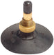 Reinheimer metallventil air-water valve tr218