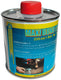 Reinheimer vulkanisierflüssigkeit maxi bond cement maxi-cement 235 ml accelerator solution