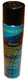 Reinheimer vulkanisierhilfsmittel rubbertex chemical-aufrau-spray tin can 600ml