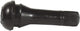 Reinheimer gummiventil rubber valves tr413 100pc