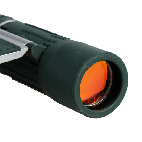 Afbeelding laden in galerijviewer, Konus Verrekijker Action 10x25 Fix Focus
