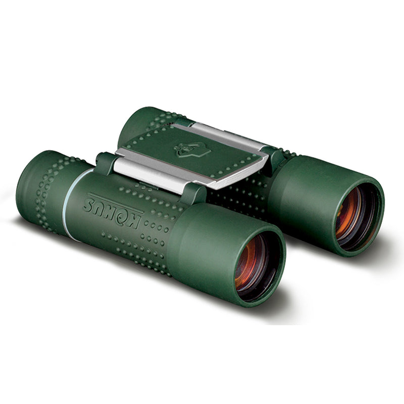 Afbeelding laden in galerijviewer, Konus Verrekijker Action 10x25 Fix Focus
