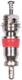 Reinheimer ventileinsatz c2-8002 valve insert long