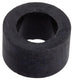 Reinheimer stecker seal for lever plug