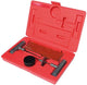 Reinheimer reifenreparatur-set seal-it-set-jdt-001-pkw tire repair material seal it set jdt 001pkw