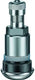 Reinheimer metallventil tire valve