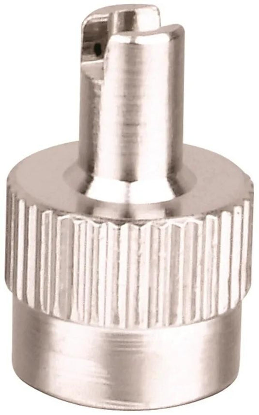 Reinheimer ventilkappe schlues.vent.cap.1310ni