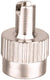 Reinheimer ventilkappe schlues.vent.cap.1310ni
