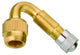 Reinheimer ventielverlenger mve valve extension mve45