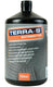 Autostyling seehase latex afdichtmiddel sealing gel for breakdown 700 ml