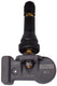 Reinheimer sensor eu-pro 1 tpms-eupro-sensor rubber valves